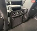 Ленд Ровер Діскавері, об'ємом двигуна 3 л та пробігом 164 тис. км за 27000 $, фото 27 на Automoto.ua