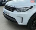 Ленд Ровер Діскавері, об'ємом двигуна 3 л та пробігом 164 тис. км за 27000 $, фото 12 на Automoto.ua