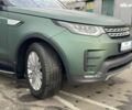 Ленд Ровер Діскавері, об'ємом двигуна 3 л та пробігом 72 тис. км за 38490 $, фото 13 на Automoto.ua