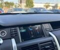 Ленд Ровер Дискавери, объемом двигателя 2 л и пробегом 82 тыс. км за 22000 $, фото 18 на Automoto.ua