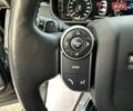 Ленд Ровер Дискавери, объемом двигателя 2 л и пробегом 95 тыс. км за 26700 $, фото 13 на Automoto.ua