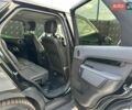 Ленд Ровер Дискавери, объемом двигателя 2 л и пробегом 95 тыс. км за 26700 $, фото 24 на Automoto.ua
