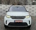 Ленд Ровер Діскавері, об'ємом двигуна 3 л та пробігом 166 тис. км за 22500 $, фото 2 на Automoto.ua