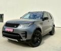 Ленд Ровер Діскавері, об'ємом двигуна 3 л та пробігом 94 тис. км за 28000 $, фото 1 на Automoto.ua