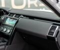 Ленд Ровер Дискавери, объемом двигателя 0 л и пробегом 115 тыс. км за 35000 $, фото 28 на Automoto.ua