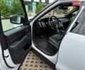 Ленд Ровер Діскавері, об'ємом двигуна 3 л та пробігом 164 тис. км за 27000 $, фото 22 на Automoto.ua