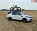 Ленд Ровер Діскавері, об'ємом двигуна 3 л та пробігом 164 тис. км за 27000 $, фото 42 на Automoto.ua