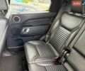 Ленд Ровер Діскавері, об'ємом двигуна 3 л та пробігом 164 тис. км за 27000 $, фото 26 на Automoto.ua
