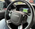 Ленд Ровер Діскавері, об'ємом двигуна 3 л та пробігом 164 тис. км за 27000 $, фото 31 на Automoto.ua
