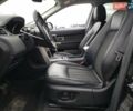 Ленд Ровер Дискавери, объемом двигателя 2 л и пробегом 134 тыс. км за 6500 $, фото 6 на Automoto.ua
