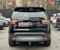 Ленд Ровер Діскавері, об'ємом двигуна 2 л та пробігом 93 тис. км за 30500 $, фото 8 на Automoto.ua