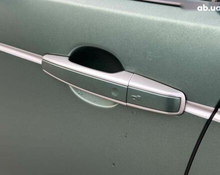 Ленд Ровер Діскавері, об'ємом двигуна 3 л та пробігом 72 тис. км за 38490 $, фото 15 на Automoto.ua