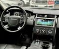 Ленд Ровер Діскавері, об'ємом двигуна 2 л та пробігом 93 тис. км за 30500 $, фото 3 на Automoto.ua