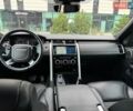 Ленд Ровер Діскавері, об'ємом двигуна 3 л та пробігом 164 тис. км за 27000 $, фото 25 на Automoto.ua