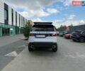 Ленд Ровер Діскавері, об'ємом двигуна 3 л та пробігом 164 тис. км за 27000 $, фото 9 на Automoto.ua