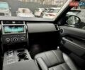 Ленд Ровер Діскавері, об'ємом двигуна 2 л та пробігом 93 тис. км за 30500 $, фото 27 на Automoto.ua