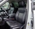 Ленд Ровер Дискавери, объемом двигателя 0 л и пробегом 115 тыс. км за 35000 $, фото 29 на Automoto.ua