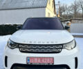 Ленд Ровер Дискавери, объемом двигателя 3 л и пробегом 114 тыс. км за 39500 $, фото 1 на Automoto.ua