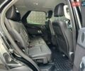 Ленд Ровер Дискавери, объемом двигателя 2 л и пробегом 95 тыс. км за 26700 $, фото 25 на Automoto.ua