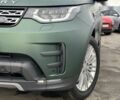 Ленд Ровер Діскавері, об'ємом двигуна 3 л та пробігом 72 тис. км за 38490 $, фото 10 на Automoto.ua