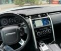 Ленд Ровер Діскавері, об'ємом двигуна 3 л та пробігом 164 тис. км за 27000 $, фото 33 на Automoto.ua