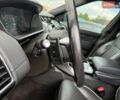 Ленд Ровер Діскавері, об'ємом двигуна 3 л та пробігом 164 тис. км за 27000 $, фото 18 на Automoto.ua