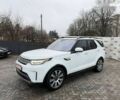 Ленд Ровер Діскавері, об'ємом двигуна 3 л та пробігом 166 тис. км за 22500 $, фото 1 на Automoto.ua