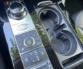 Ленд Ровер Discovery, об'ємом двигуна 2 л та пробігом 47 тис. км за 44300 $, фото 12 на Automoto.ua