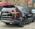 Ленд Ровер Діскавері, об'ємом двигуна 2 л та пробігом 93 тис. км за 30500 $, фото 10 на Automoto.ua