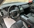 Ленд Ровер Дискавери, объемом двигателя 2 л и пробегом 95 тыс. км за 26700 $, фото 8 на Automoto.ua