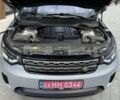 Ленд Ровер Дискавери, объемом двигателя 3 л и пробегом 144 тыс. км за 22800 $, фото 17 на Automoto.ua