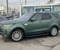 Ленд Ровер Діскавері, об'ємом двигуна 3 л та пробігом 72 тис. км за 38490 $, фото 7 на Automoto.ua