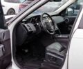Ленд Ровер Дискавери, объемом двигателя 0 л и пробегом 115 тыс. км за 35000 $, фото 18 на Automoto.ua