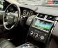 Ленд Ровер Діскавері, об'ємом двигуна 2 л та пробігом 93 тис. км за 30500 $, фото 22 на Automoto.ua