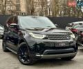 Ленд Ровер Діскавері, об'ємом двигуна 2 л та пробігом 93 тис. км за 30500 $, фото 1 на Automoto.ua