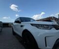 Ленд Ровер Діскавері, об'ємом двигуна 0 л та пробігом 204 тис. км за 30500 $, фото 1 на Automoto.ua