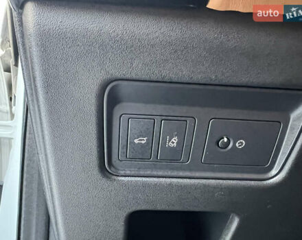 Ленд Ровер Дискавери, объемом двигателя 3 л и пробегом 114 тыс. км за 39500 $, фото 62 на Automoto.ua