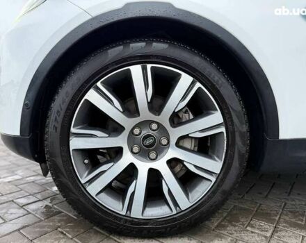 Ленд Ровер Діскавері, об'ємом двигуна 3 л та пробігом 166 тис. км за 22500 $, фото 4 на Automoto.ua