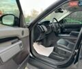 Ленд Ровер Дискавери, объемом двигателя 2 л и пробегом 95 тыс. км за 26700 $, фото 4 на Automoto.ua