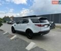 Ленд Ровер Діскавері, об'ємом двигуна 3 л та пробігом 164 тис. км за 27000 $, фото 7 на Automoto.ua