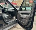 Ленд Ровер Діскавері, об'ємом двигуна 2 л та пробігом 93 тис. км за 30500 $, фото 23 на Automoto.ua