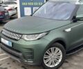 Ленд Ровер Діскавері, об'ємом двигуна 3 л та пробігом 72 тис. км за 38490 $, фото 8 на Automoto.ua