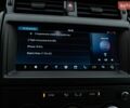 Ленд Ровер Дискавери, объемом двигателя 2 л и пробегом 118 тыс. км за 19772 $, фото 21 на Automoto.ua