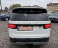 Ленд Ровер Діскавері, об'ємом двигуна 3 л та пробігом 166 тис. км за 22500 $, фото 7 на Automoto.ua