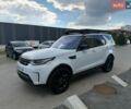 Ленд Ровер Діскавері, об'ємом двигуна 3 л та пробігом 164 тис. км за 27000 $, фото 5 на Automoto.ua