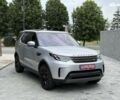 Ленд Ровер Дискавери, объемом двигателя 3 л и пробегом 144 тыс. км за 22800 $, фото 1 на Automoto.ua