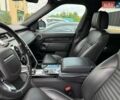 Ленд Ровер Діскавері, об'ємом двигуна 3 л та пробігом 164 тис. км за 27000 $, фото 19 на Automoto.ua
