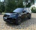 Ленд Ровер Діскавері, об'ємом двигуна 3 л та пробігом 137 тис. км за 32000 $, фото 1 на Automoto.ua