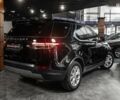 Ленд Ровер Діскавері, об'ємом двигуна 2 л та пробігом 192 тис. км за 33500 $, фото 27 на Automoto.ua