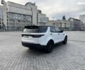 Ленд Ровер Дискавери, объемом двигателя 0 л и пробегом 80 тыс. км за 39999 $, фото 6 на Automoto.ua
